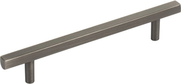 Dominique 128 mm cc Bar Pull 845-128BNBDL
