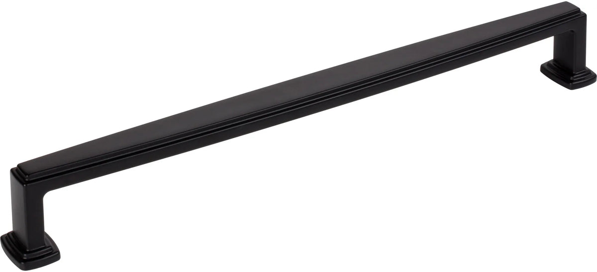 Richard 12'' cc Appliance Pull 171-12MB