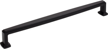 Richard 12'' cc Appliance Pull 171-12MB