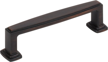Richard 96 mm cc Bar Pull 171-96DBAC