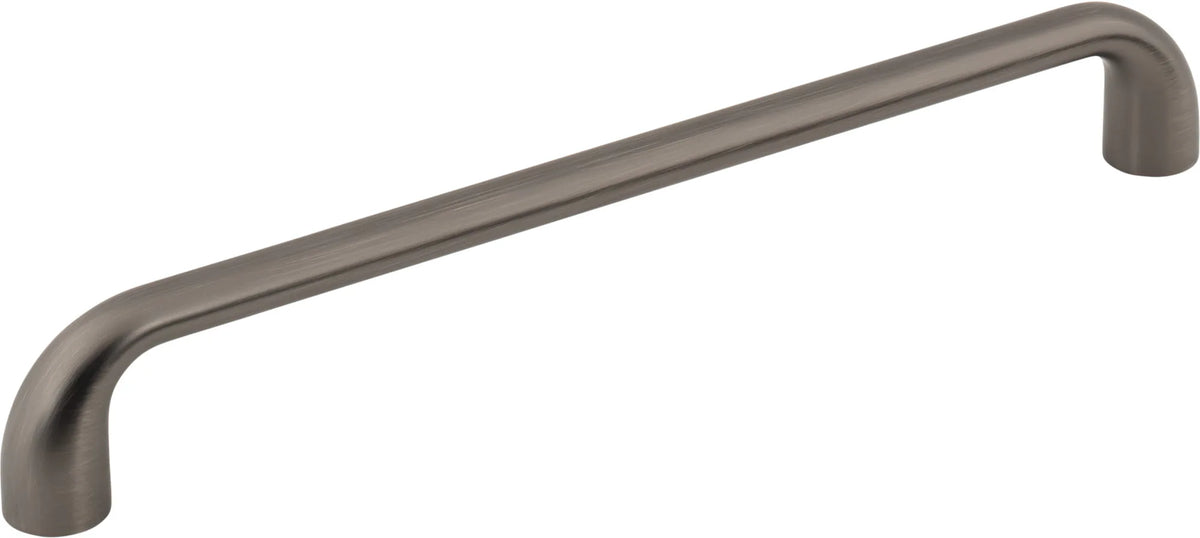 Loxley 192 mm cc Bar Pull 329-192BNBDL