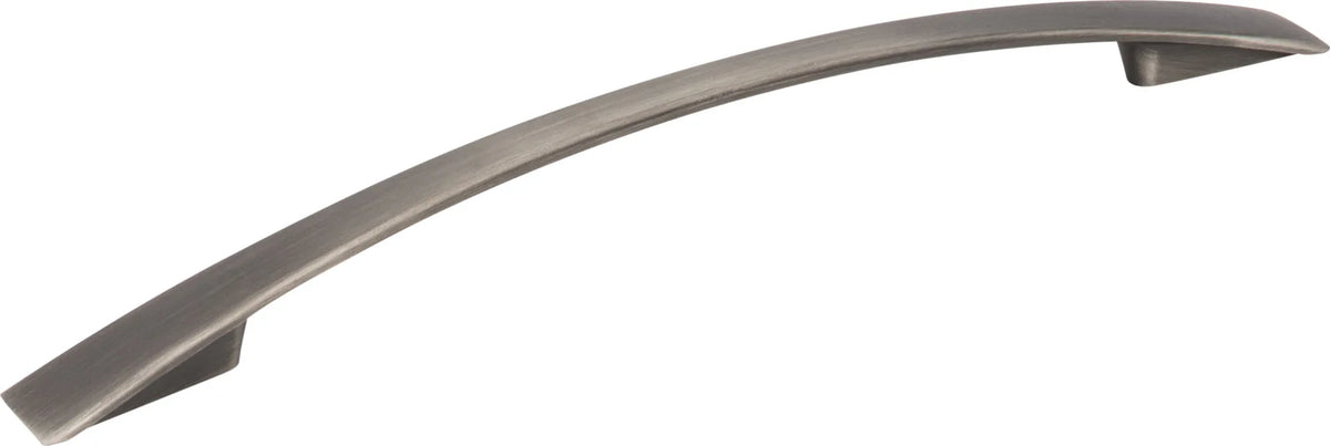 Regan 160 mm cc Arch Pull 847-160BNBDL