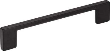Sutton 128 mm cc Bar Pull 635-128MB