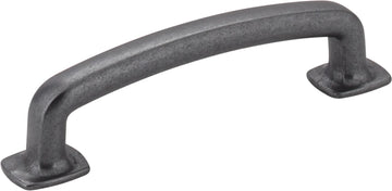 Belcastel 96 mm cc Bar Pull MO6373DACM