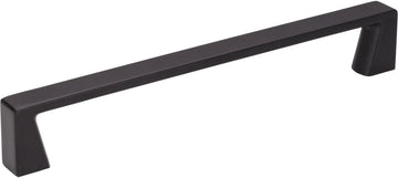 Boswell 160 mm cc Bar Pull