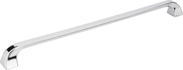 Marlo 305 mm cc Bar Pull 972-305PC