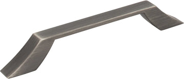 Royce 128 mm cc Bar Pull 798-128BNBDL