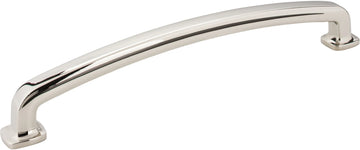 Belcastel 12'' cc Appliance Pull MO6373-12NI
