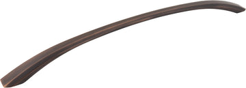 Wheeler 18'' cc Appliance Pull 678-18DBAC