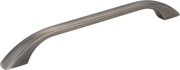 Sonoma 192 mm cc Bar Pull 4192BNBDL