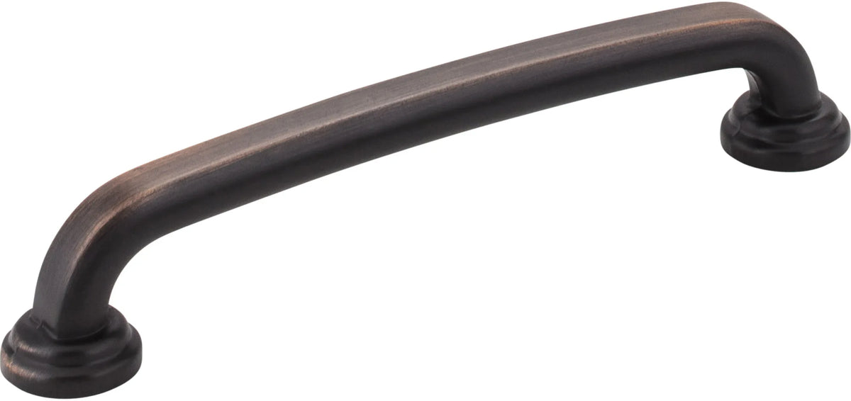 Bremen 128 mm cc Bar Pull 527-128DBAC