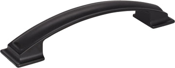 Annadale 128 mm cc Bar Pull