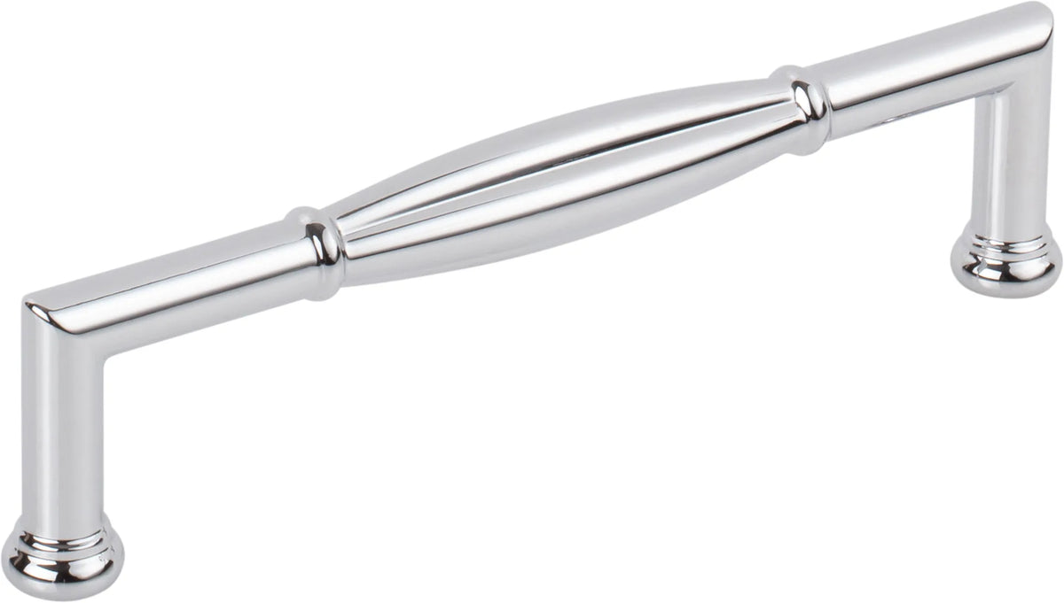 Southerland 128 mm cc Bar Pull 686-128PC