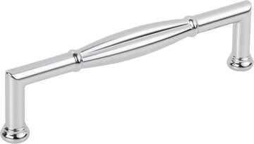 Southerland 128 mm cc Bar Pull 686-128PC