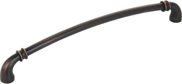 Marie 224 mm cc Bar Pull 445-224DBAC