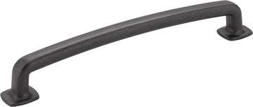 Belcastel 160 mm cc Bar Pull MO6373-160DACM
