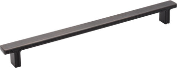 Anwick 228 mm cc Bar Pull 867-228DBAC