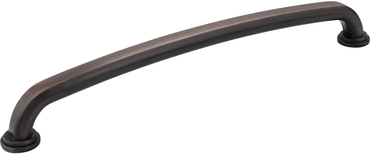 Bremen 12'' cc Appliance Pull 527-12DBAC