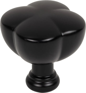 Southerland 1-1/2'' Length Round Knob