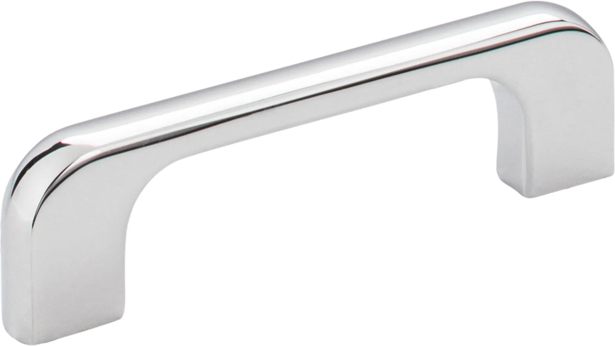 Alvar 3'' cc Bar Pull 264-3PC