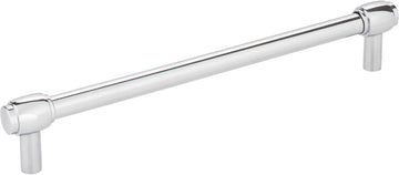 Hayworth 192 mm cc Bar Pull 885-192PC