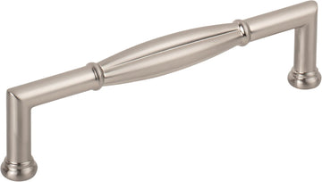 JFA-686-128SN