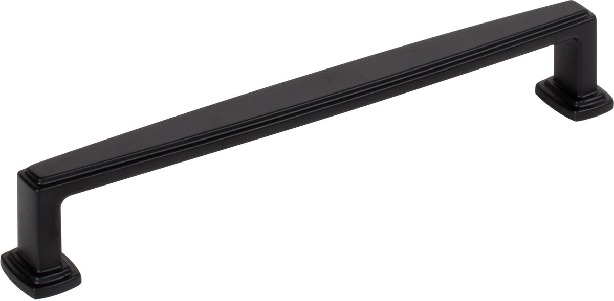 Richard 160 mm cc Bar Pull 171-160MB