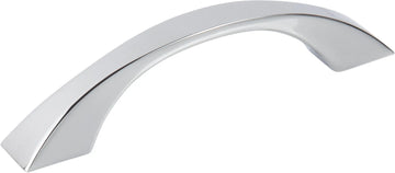Philip 96 mm cc Arch Pull 767-96PC