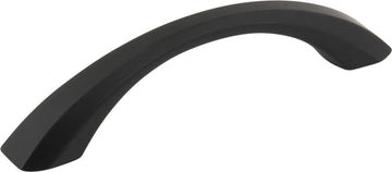Wheeler 96 mm cc Bar Pull 678-96MB