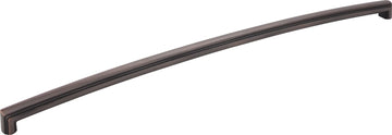 Delgado 18'' cc Appliance Pull 519-18DBAC