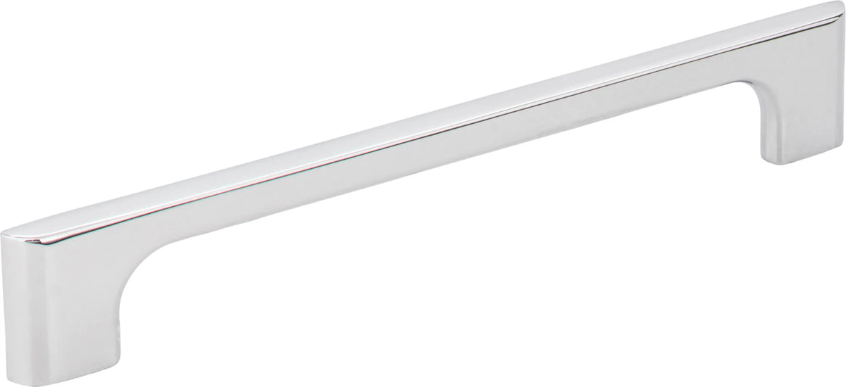 Leyton 160 mm cc Bar Pull 286-160PC