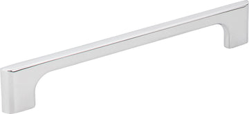 Leyton 160 mm cc Bar Pull 286-160PC