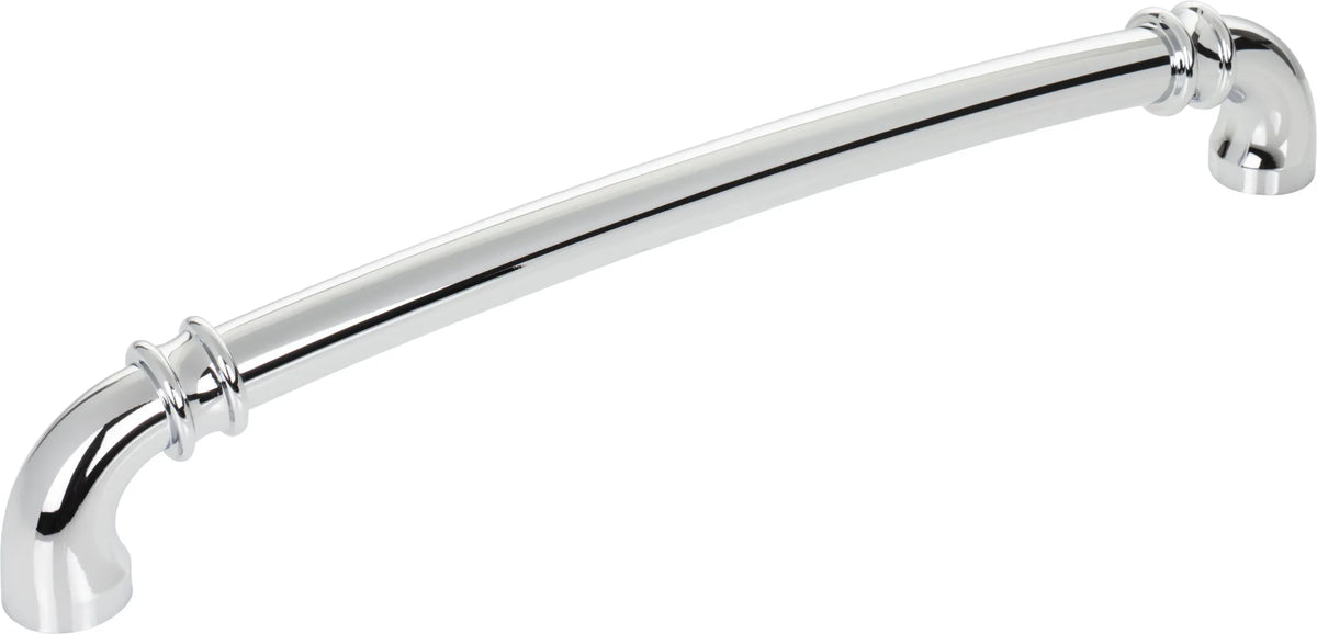 Marie 18'' cc Appliance Pull 445-18PC