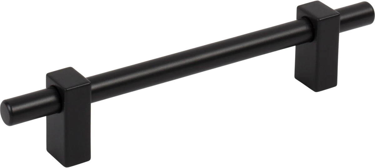 Larkin 128 mm cc Bar Pull 478-128MB