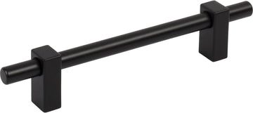 Larkin 128 mm cc Bar Pull 478-128MB