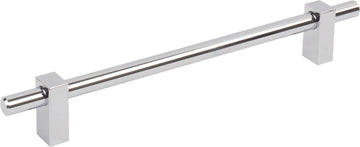 Larkin 192 mm cc Bar Pull 478-192PC