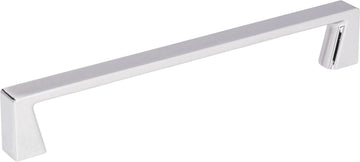 Boswell 160 mm cc Bar Pull 177-160PC