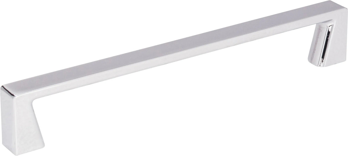 Boswell 160 mm cc Bar Pull 177-160PC