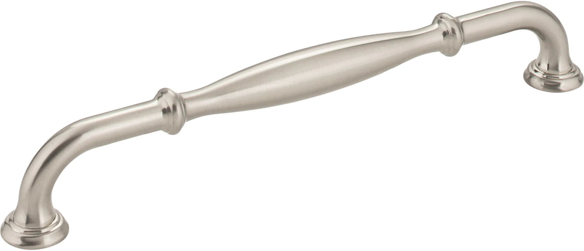 Tiffany 192 mm cc Bar Pull 658-192SN