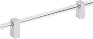 Spencer 160 mm cc Bar Pull 578-160PC