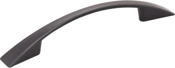 Regan 96 mm cc Arch Pull 847-96DBAC