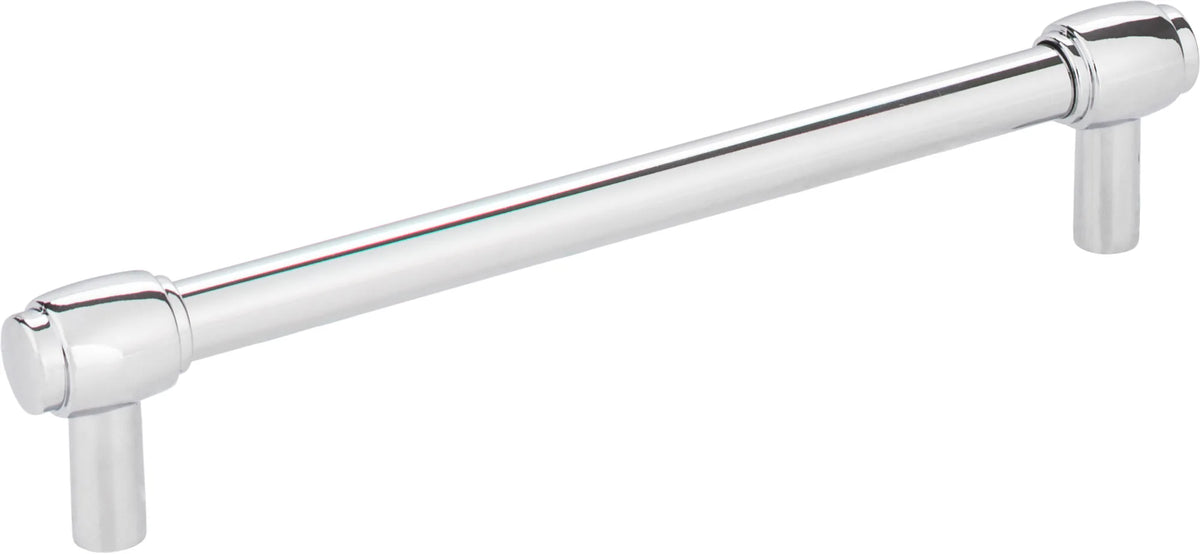 Hayworth 160 mm cc Bar Pull 885-160PC