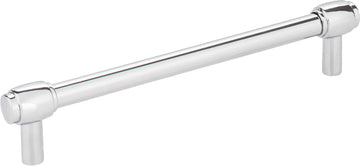 Hayworth 160 mm cc Bar Pull 885-160PC