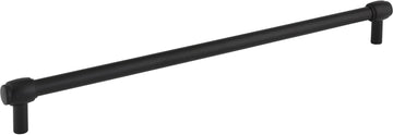 Hayworth 305 mm cc Bar Pull 885-305MB