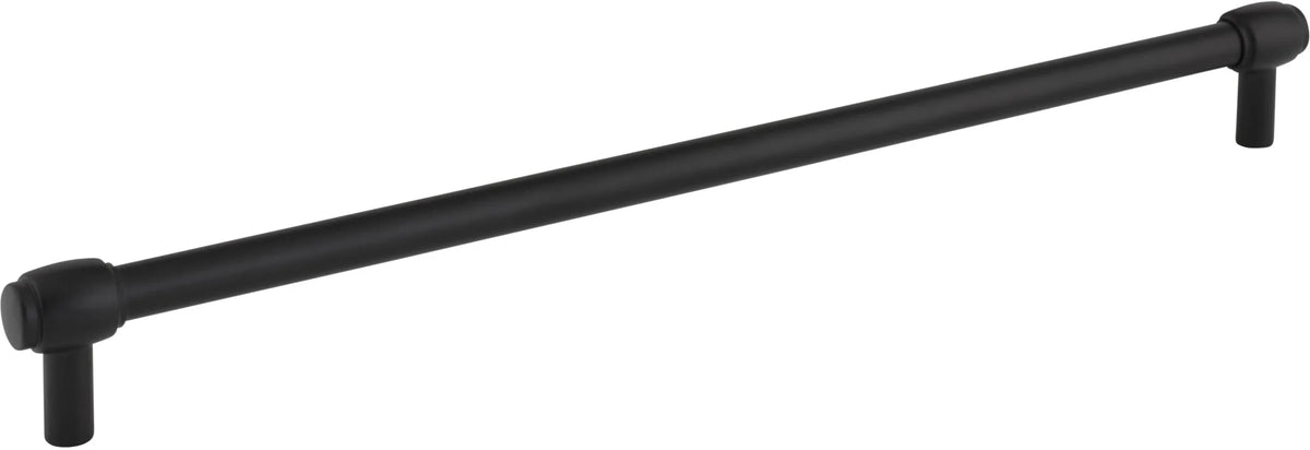 Hayworth 305 mm cc Bar Pull 885-305MB