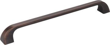 Marlo 224 mm cc Bar Pull 972-224DBAC