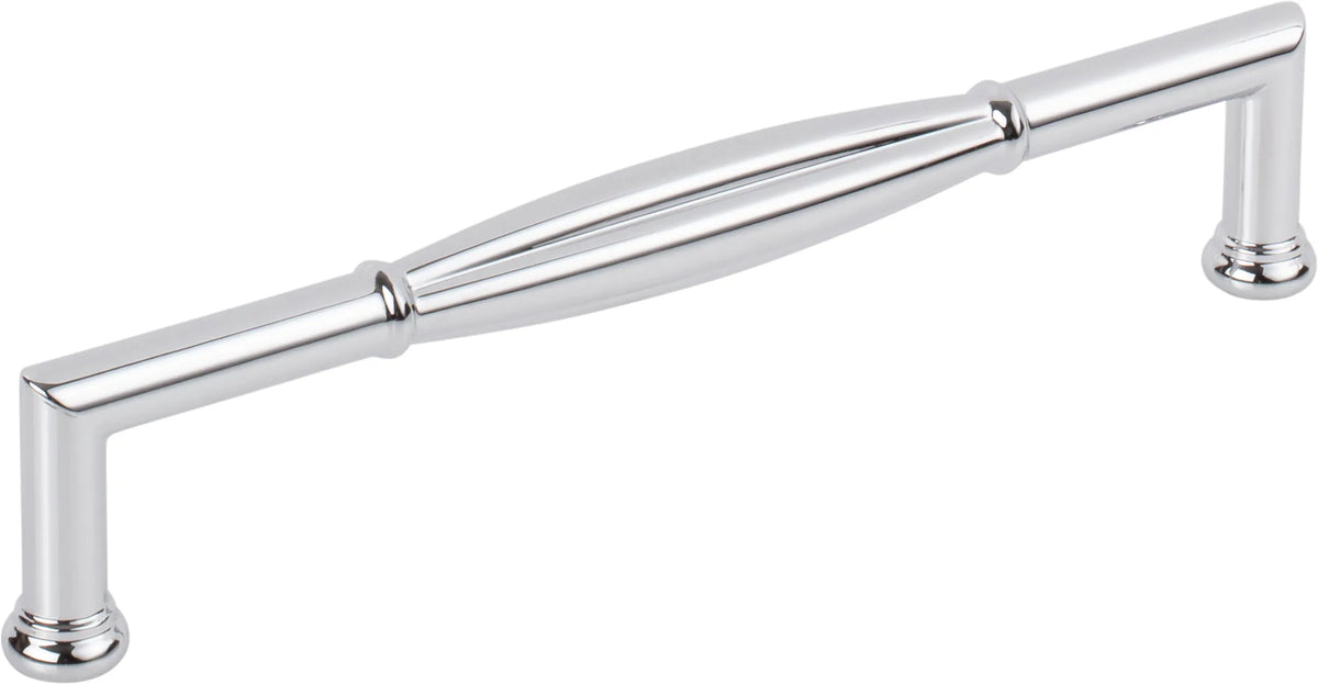 Southerland 160 mm cc Bar Pull 686-160PC