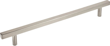 JFA-845-12SN