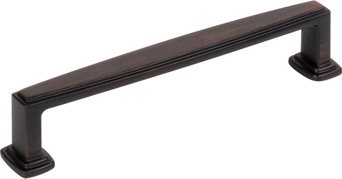 Richard 128 mm cc Bar Pull 171-128DBAC