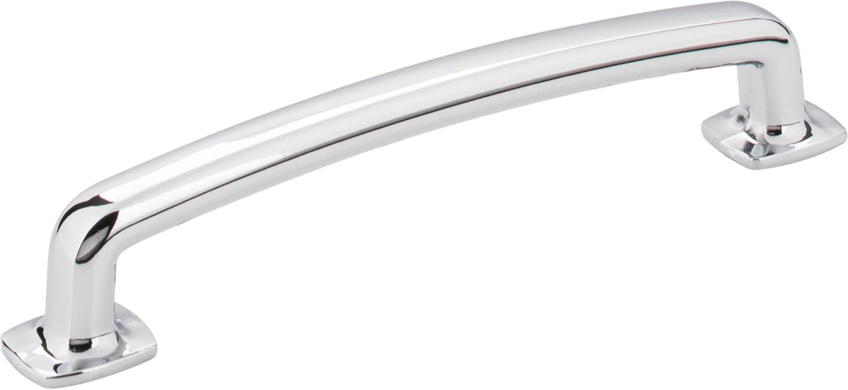 Belcastel 128 mm cc Bar Pull MO6373-128PC